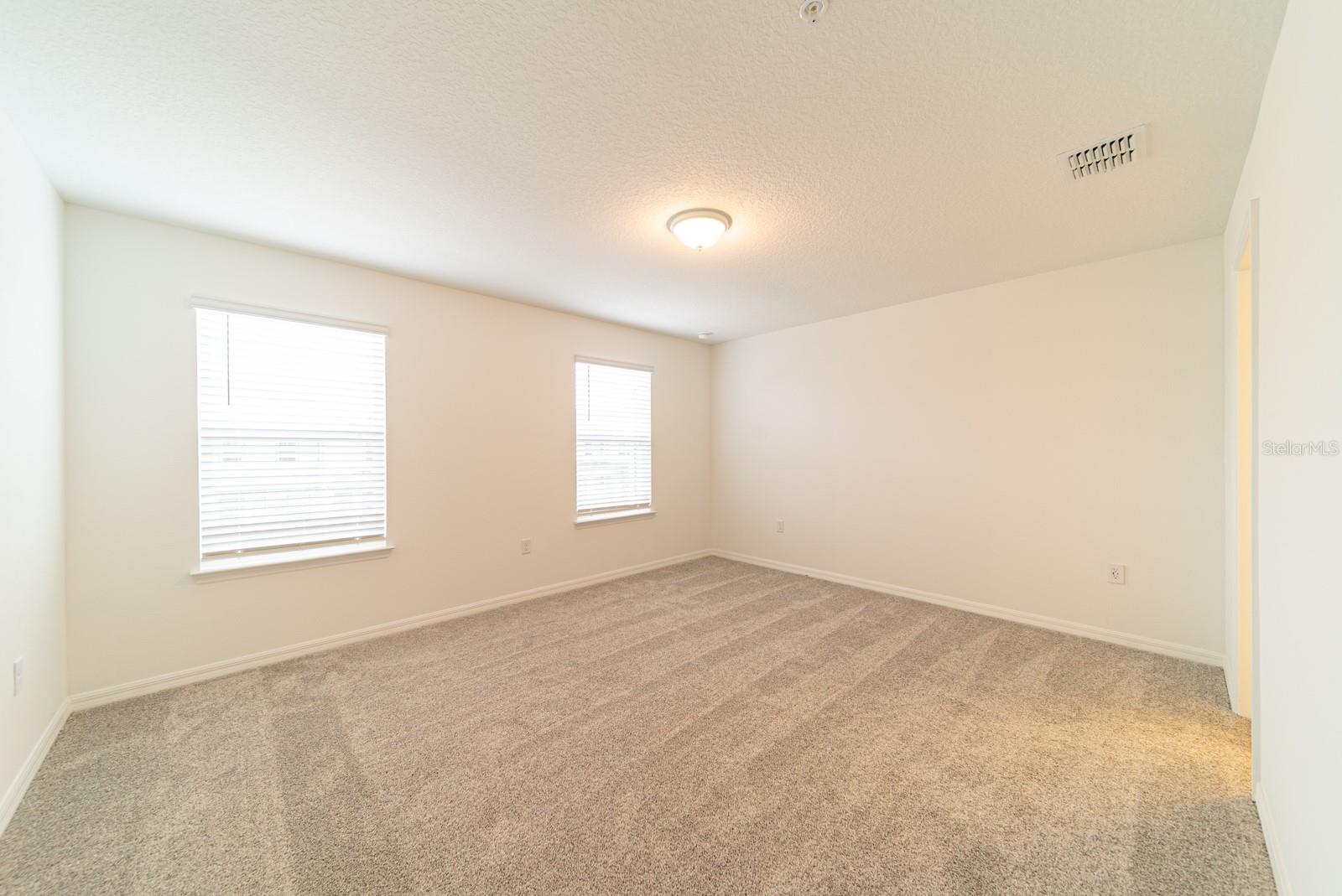 Image 27 of 52 For 11350 Nona Sound Street