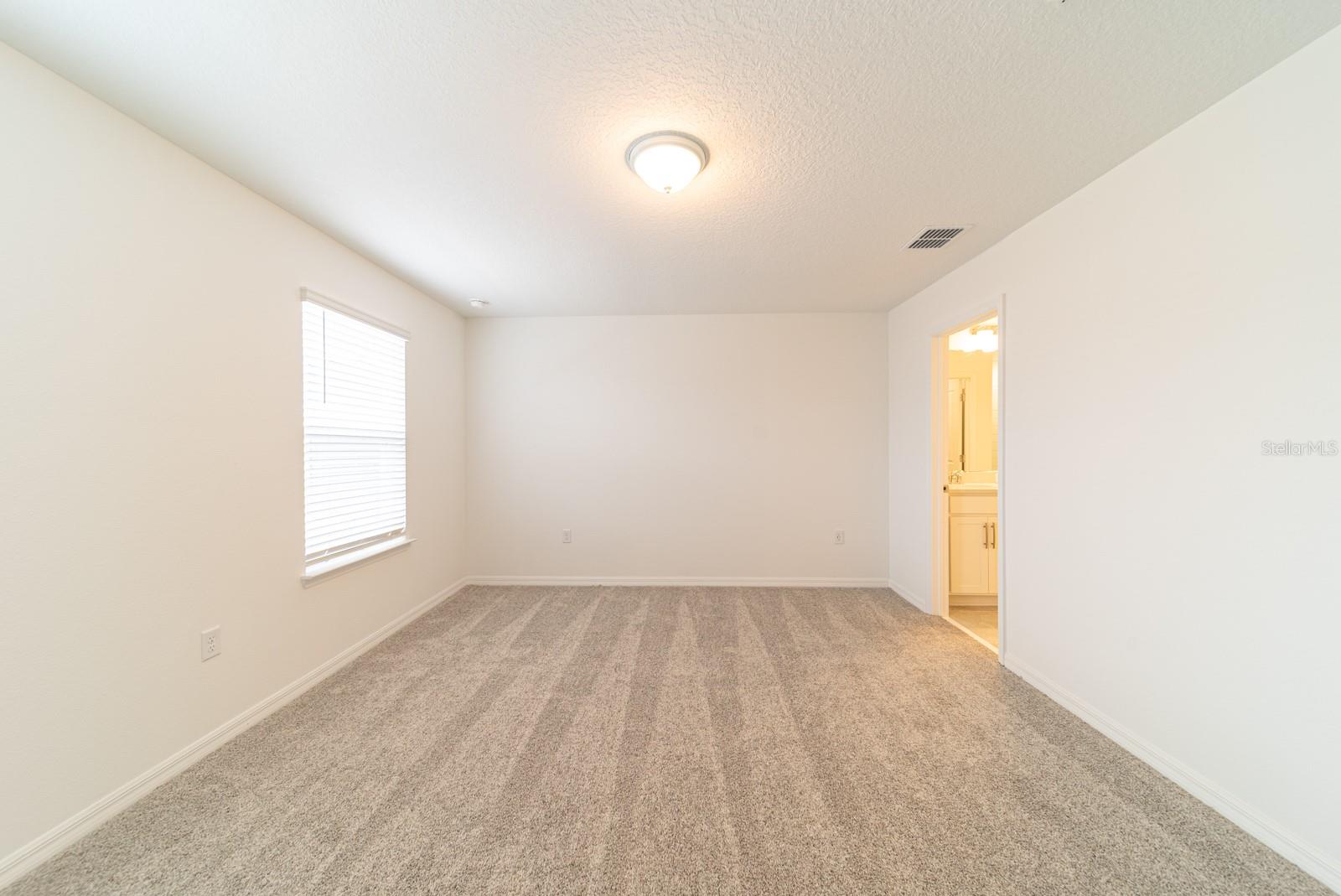 Image 28 of 52 For 11350 Nona Sound Street