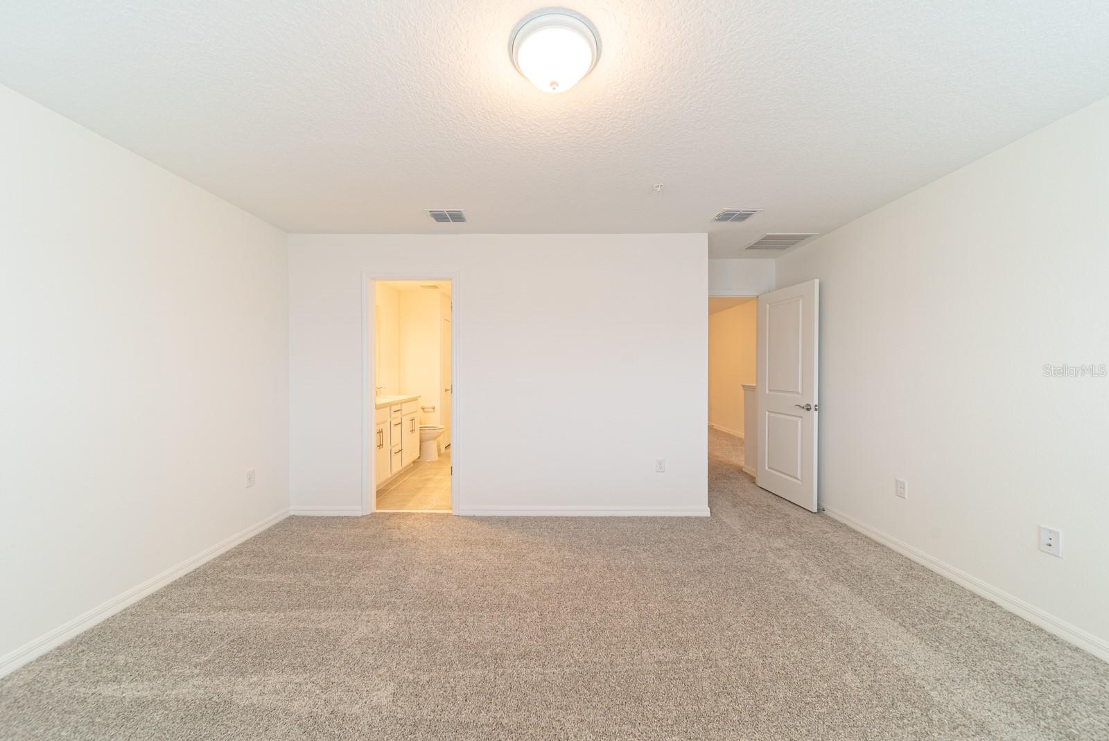 Image 29 of 52 For 11350 Nona Sound Street