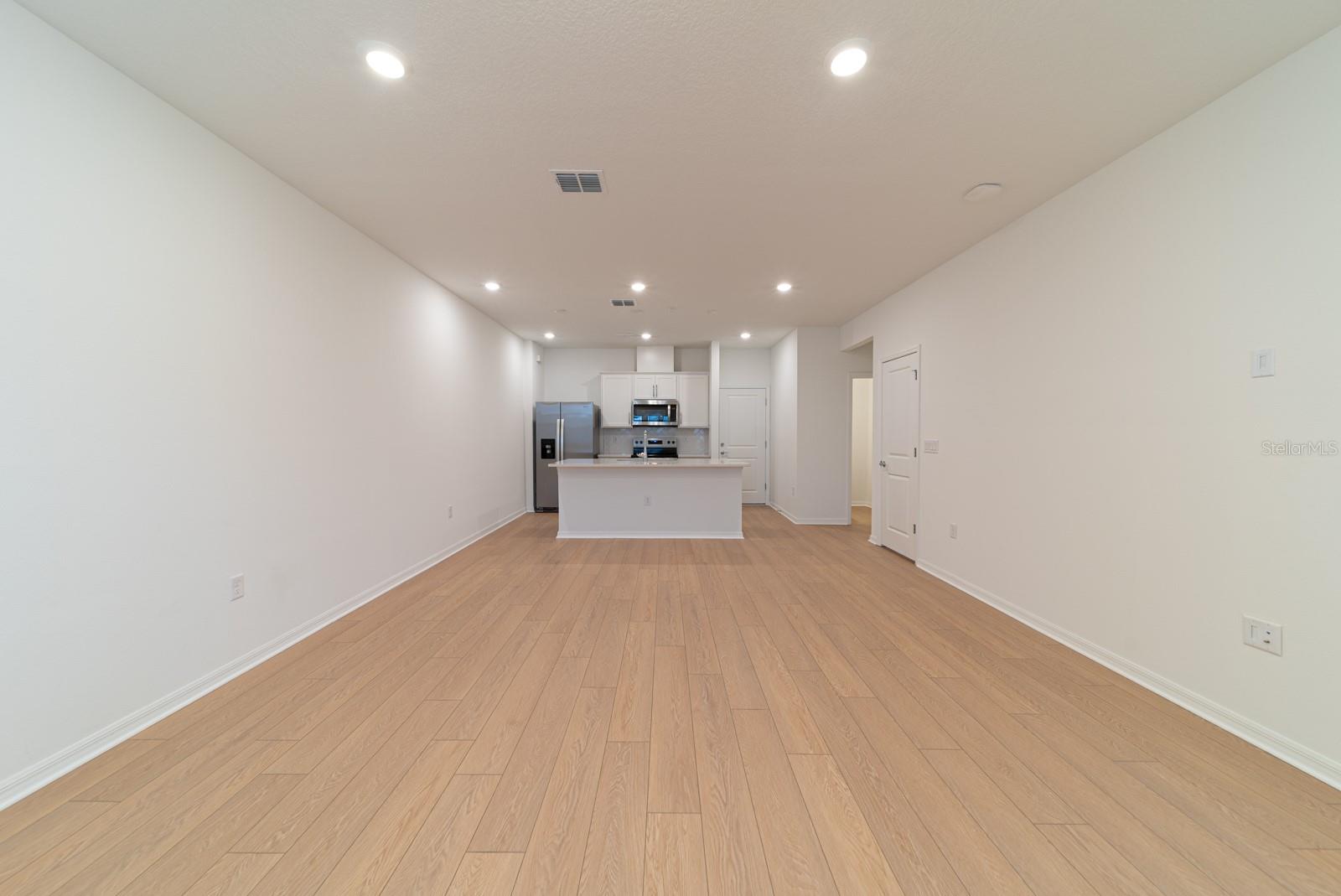 Image 3 of 52 For 11350 Nona Sound Street