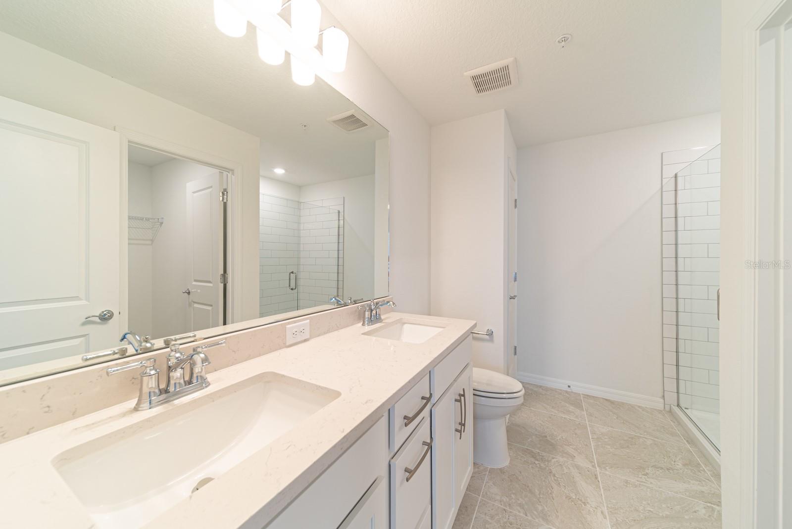 Image 31 of 52 For 11350 Nona Sound Street