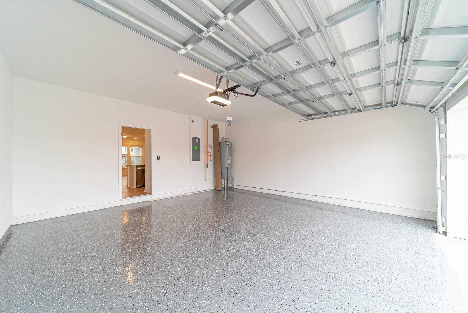 Image 32 of 52 For 11350 Nona Sound Street