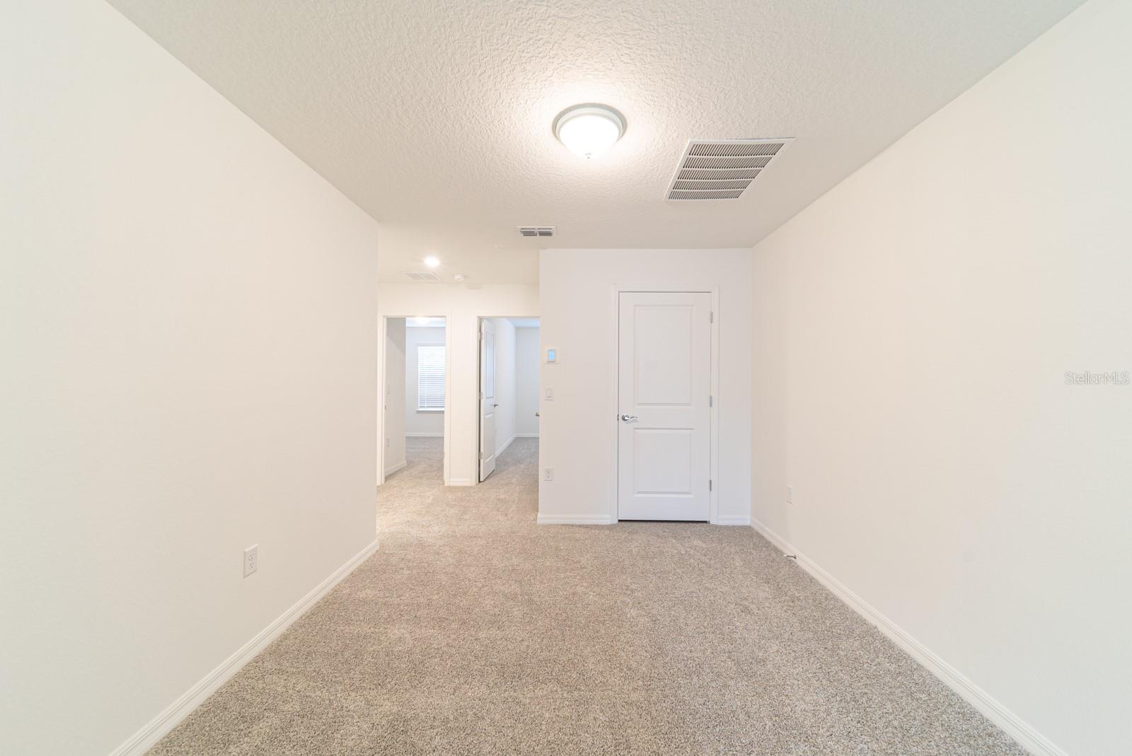 Image 34 of 52 For 11350 Nona Sound Street