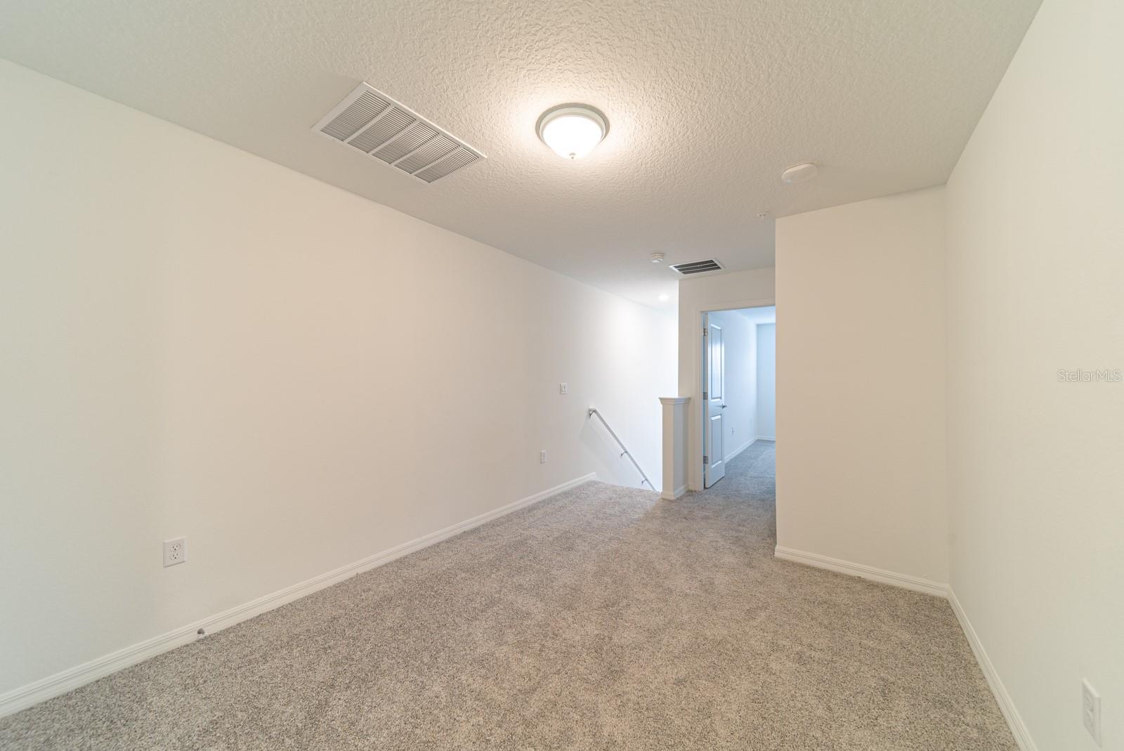 Image 35 of 52 For 11350 Nona Sound Street