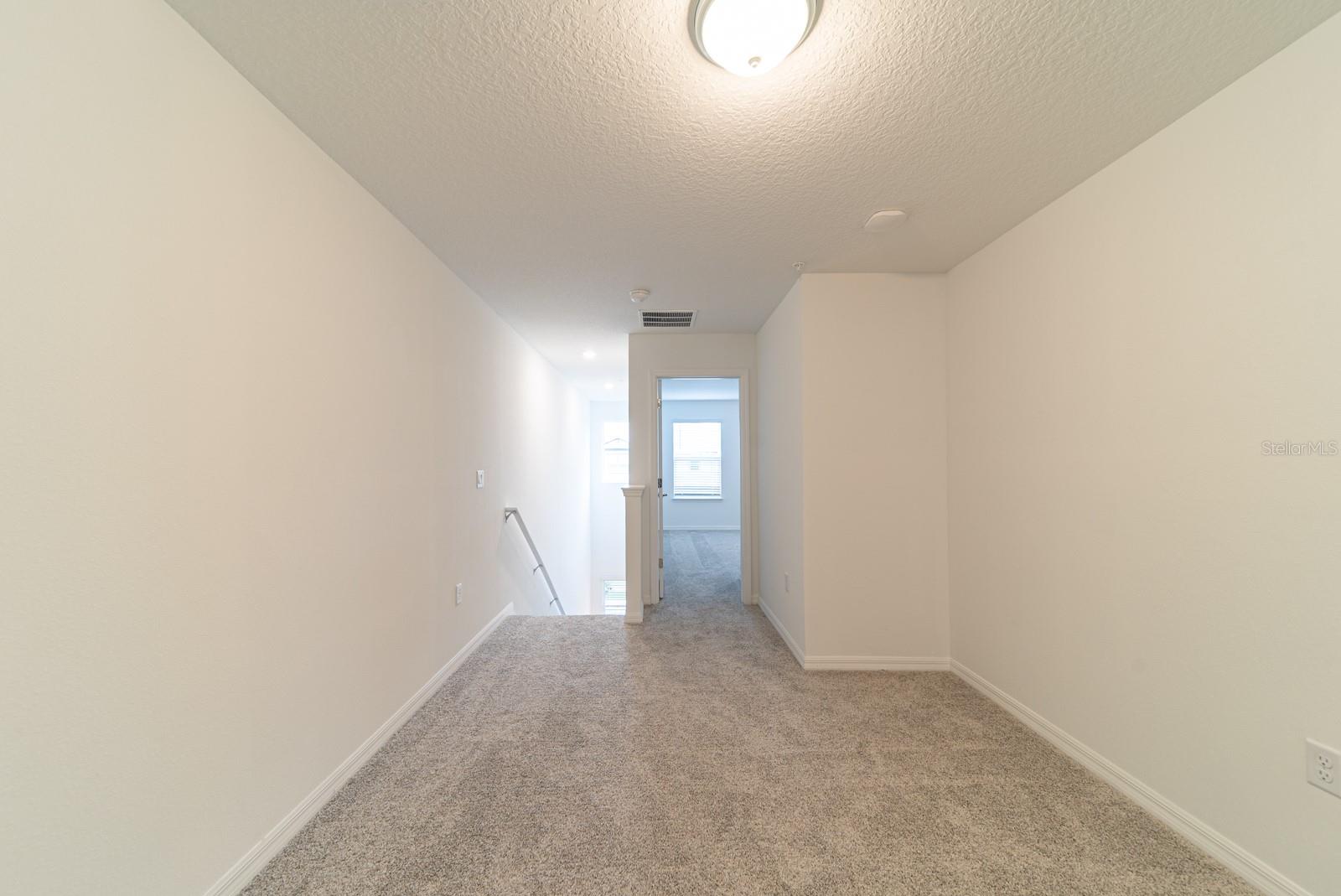 Image 36 of 52 For 11350 Nona Sound Street