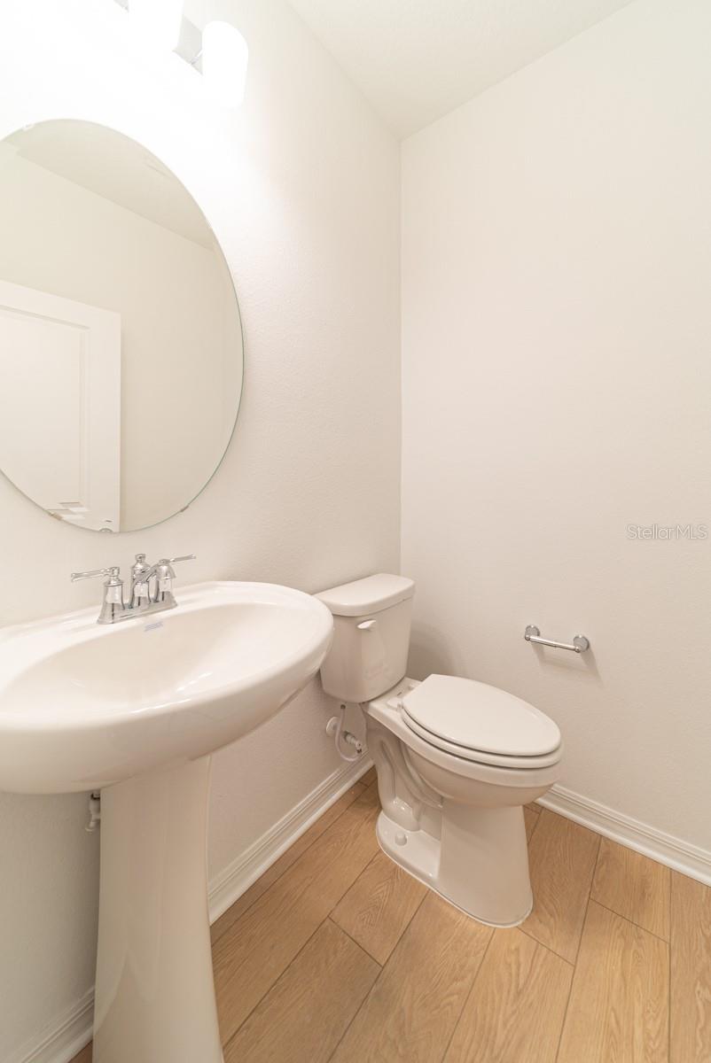 Image 39 of 52 For 11350 Nona Sound Street