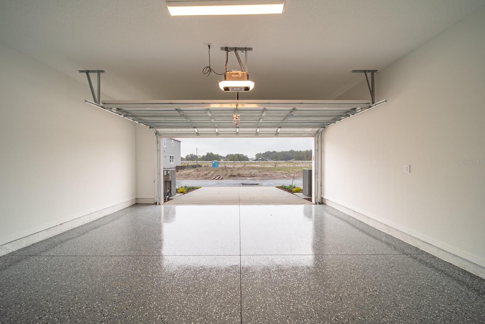 Image 40 of 52 For 11350 Nona Sound Street