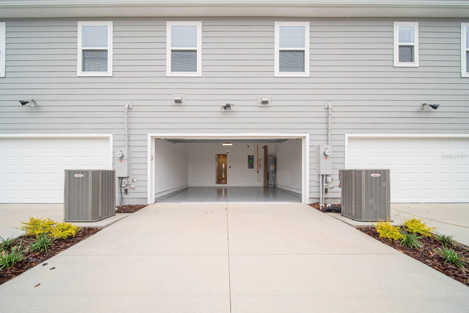 Image 41 of 52 For 11350 Nona Sound Street