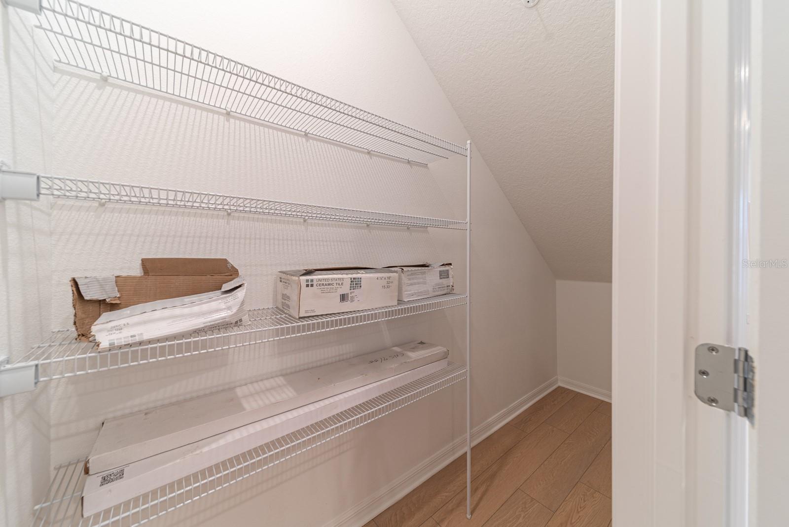 Image 42 of 52 For 11350 Nona Sound Street