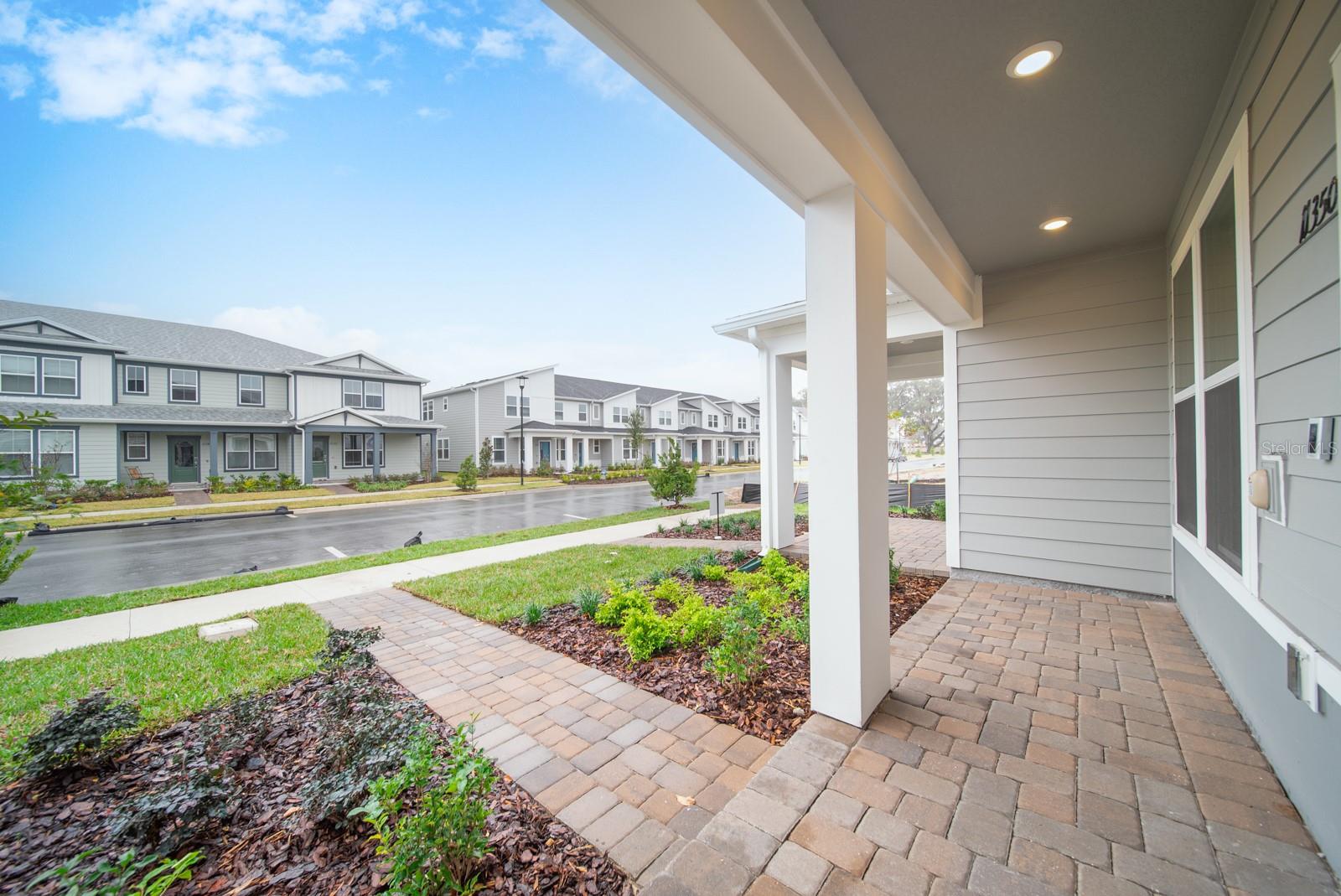 Image 43 of 52 For 11350 Nona Sound Street