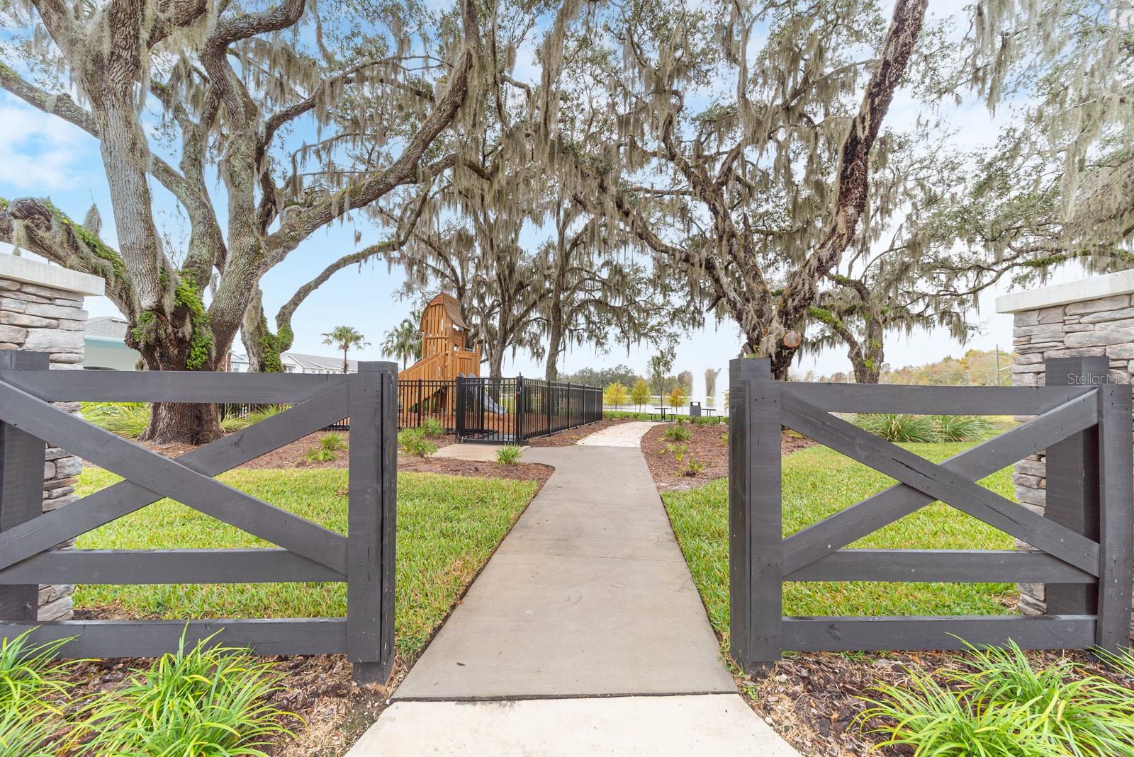 Image 45 of 52 For 11350 Nona Sound Street