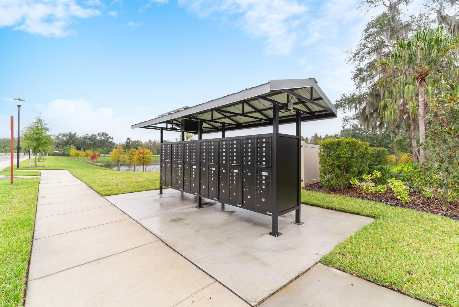 Image 46 of 52 For 11350 Nona Sound Street