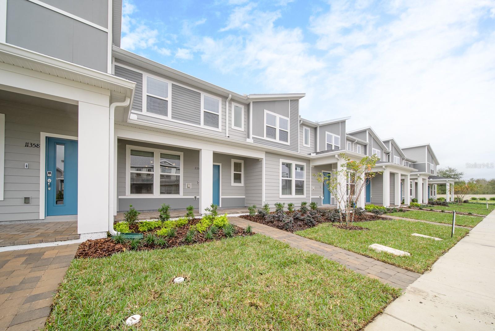 Image 47 of 52 For 11350 Nona Sound Street