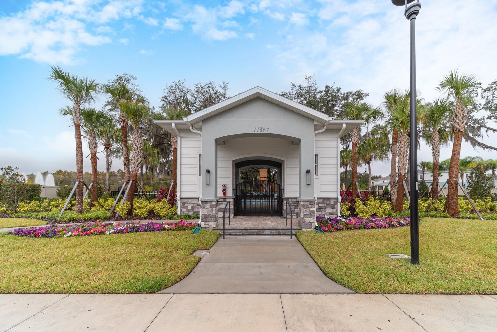 Image 48 of 52 For 11350 Nona Sound Street