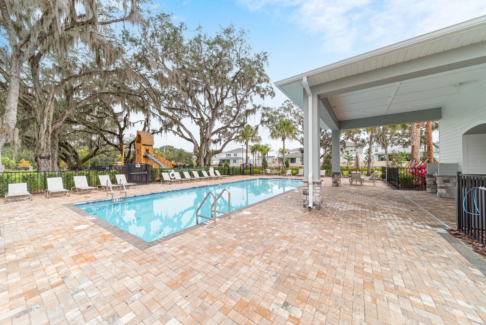 Image 49 of 52 For 11350 Nona Sound Street