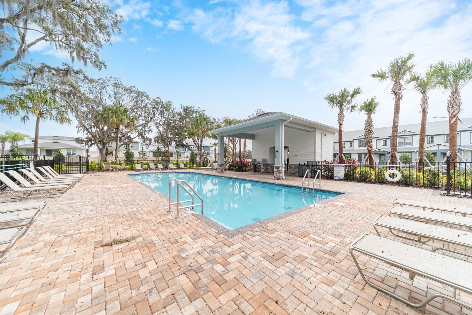 Image 50 of 52 For 11350 Nona Sound Street