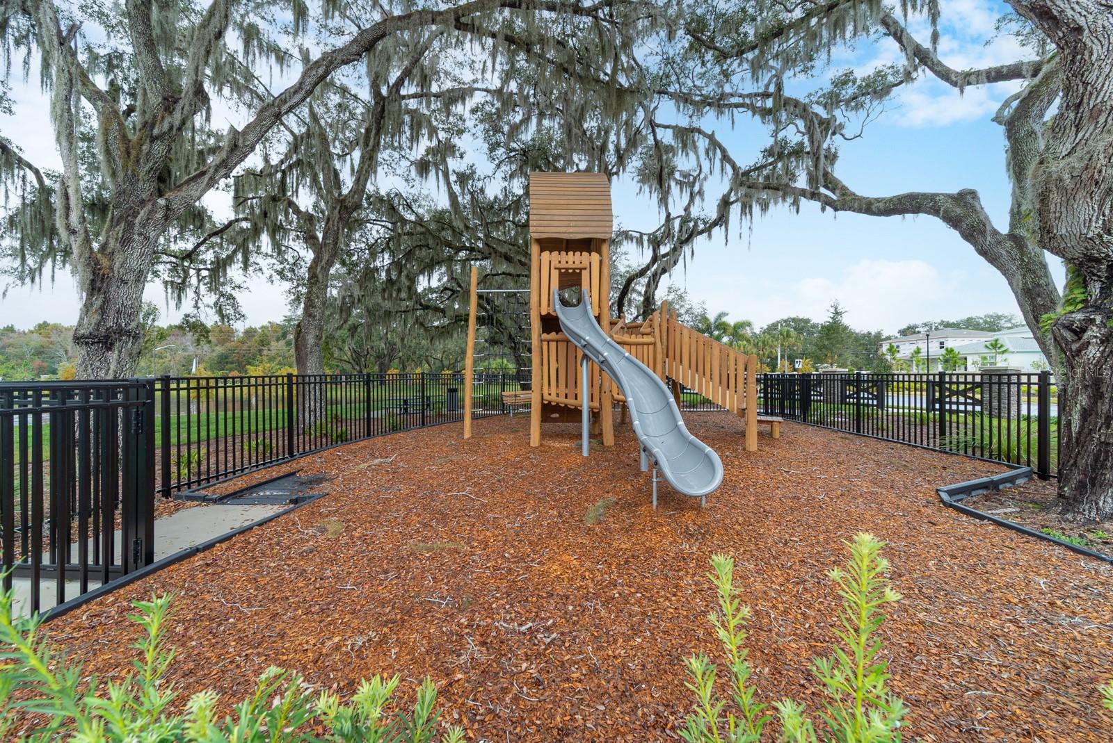 Image 51 of 52 For 11350 Nona Sound Street