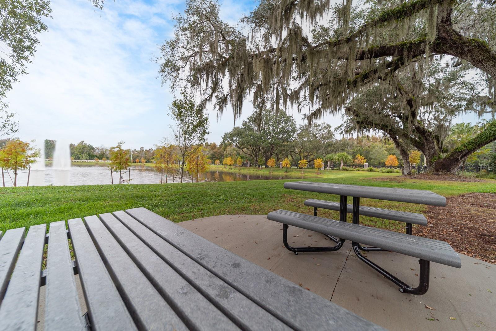 Image 52 of 52 For 11350 Nona Sound Street