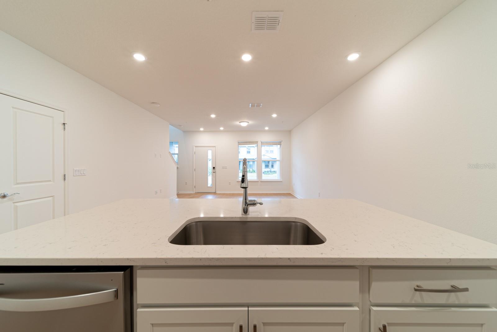 Image 9 of 52 For 11350 Nona Sound Street