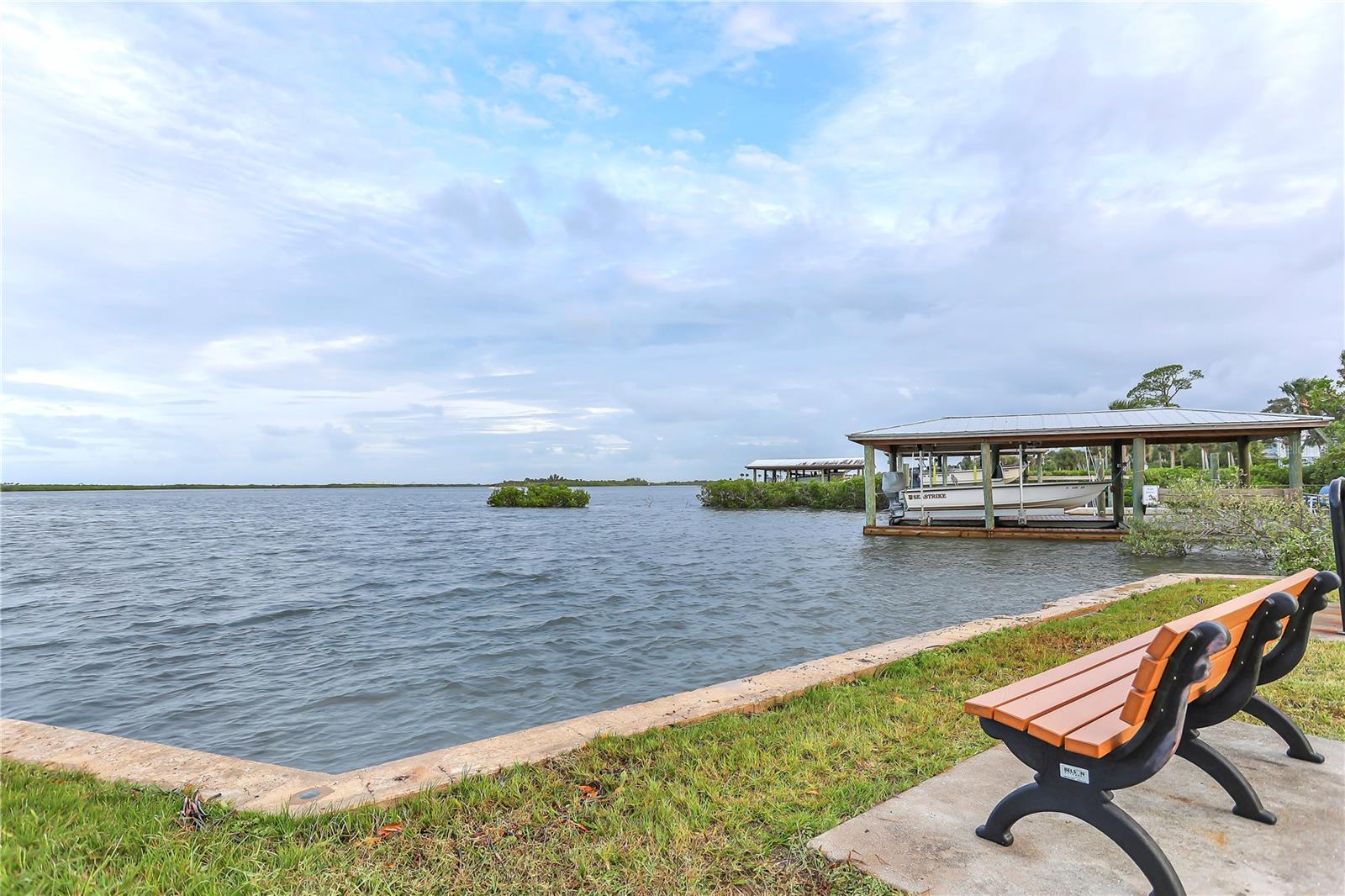 Image 10 of 40 For 103 Flagler Avenue