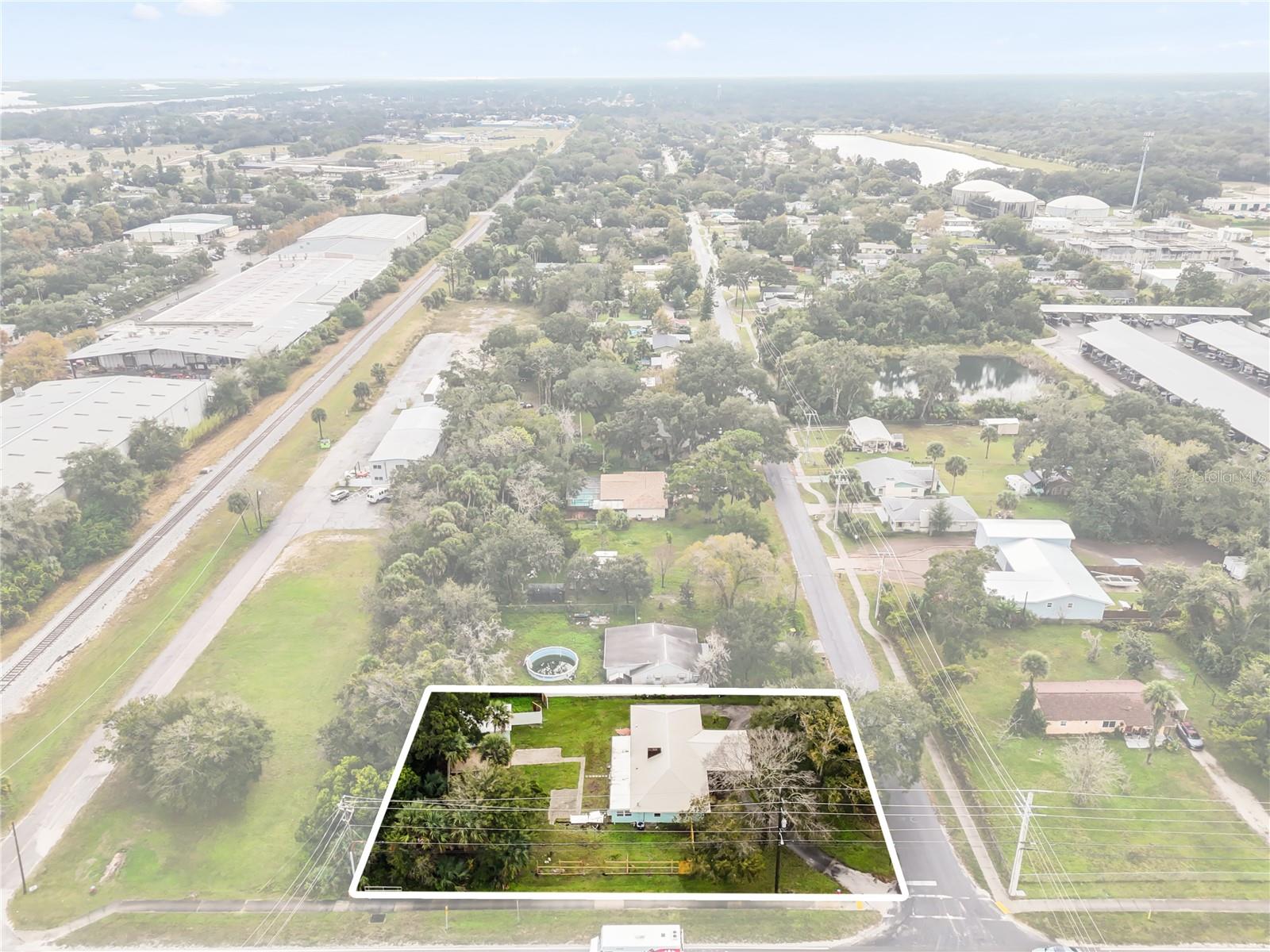 Image 12 of 40 For 103 Flagler Avenue