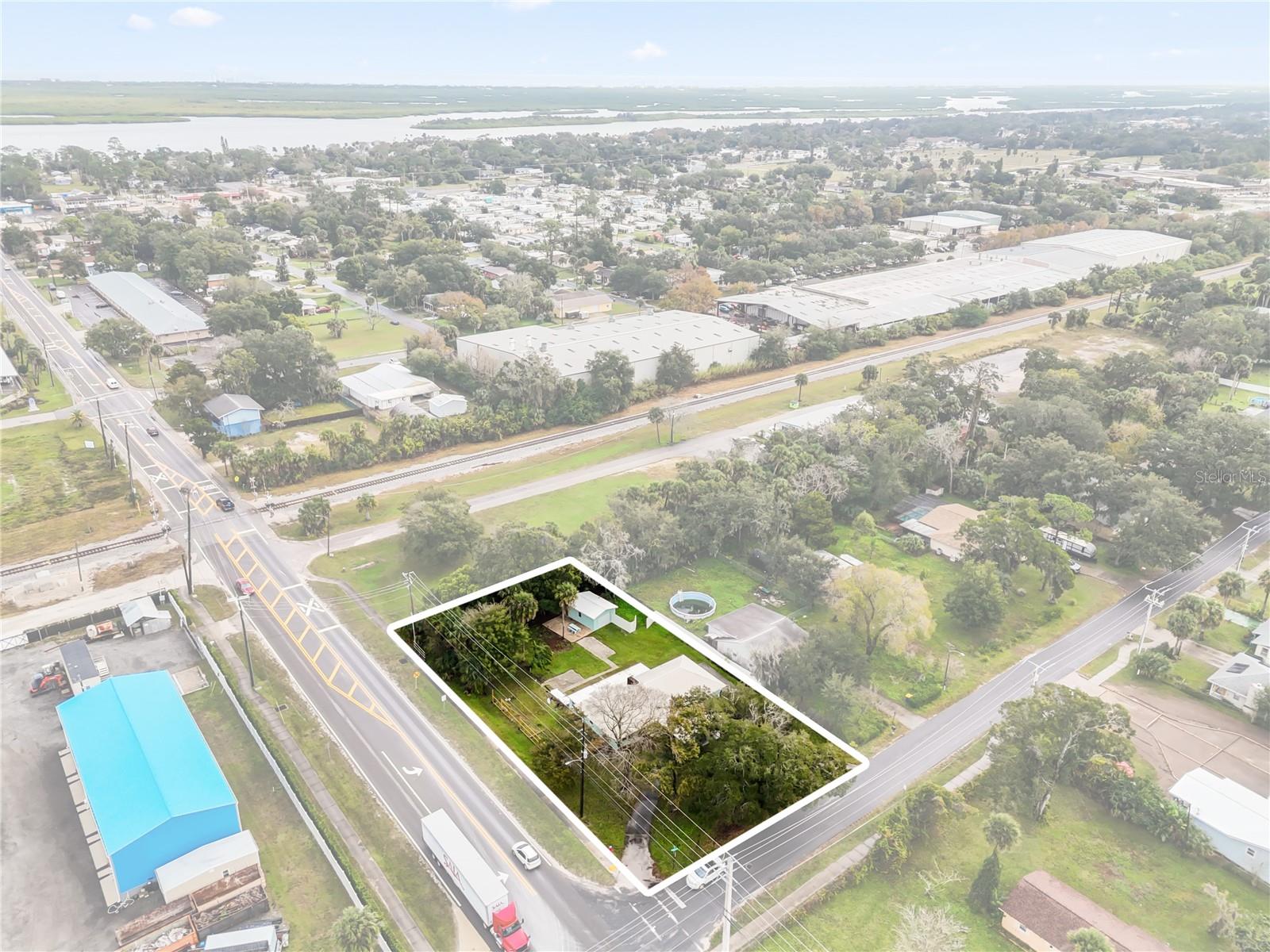 Image 13 of 40 For 103 Flagler Avenue