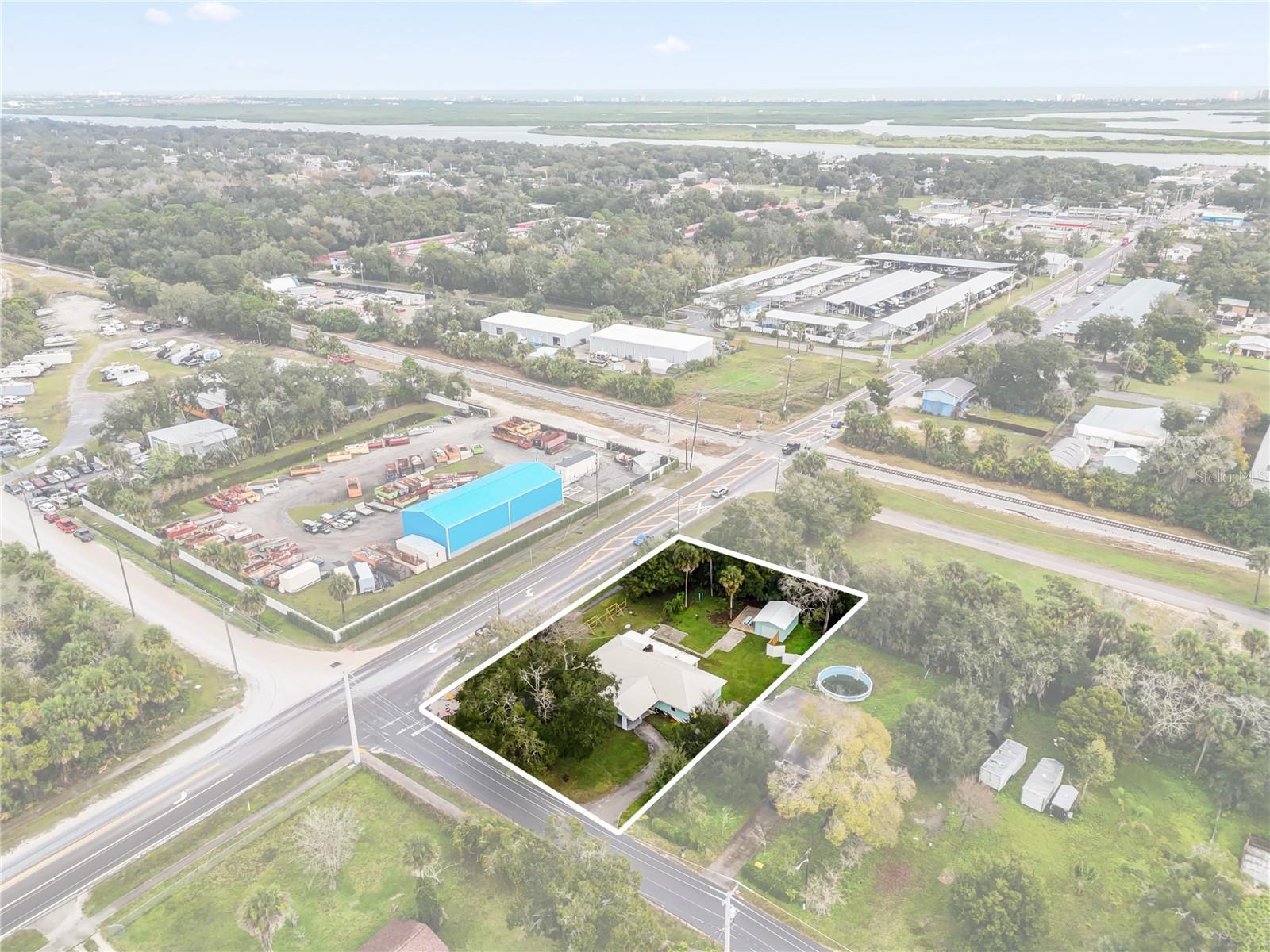 Image 14 of 40 For 103 Flagler Avenue