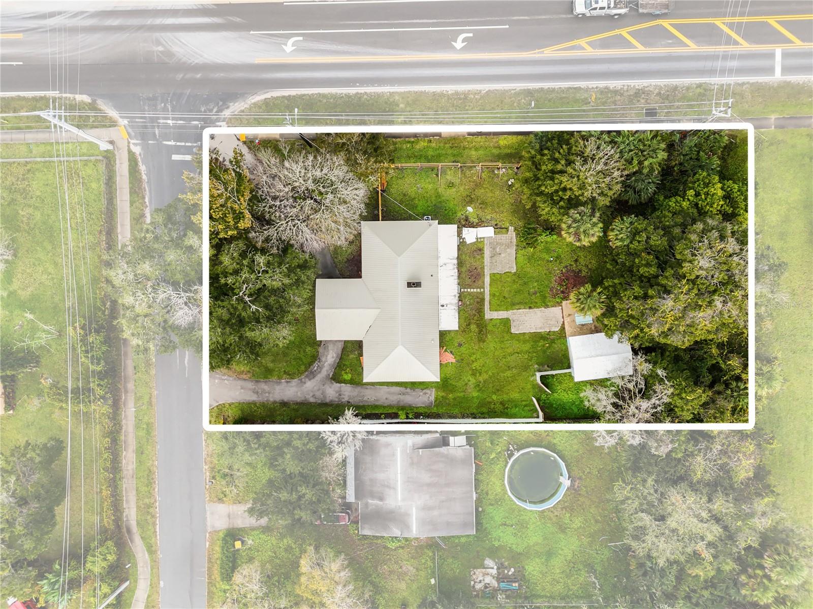 Image 2 of 40 For 103 Flagler Avenue