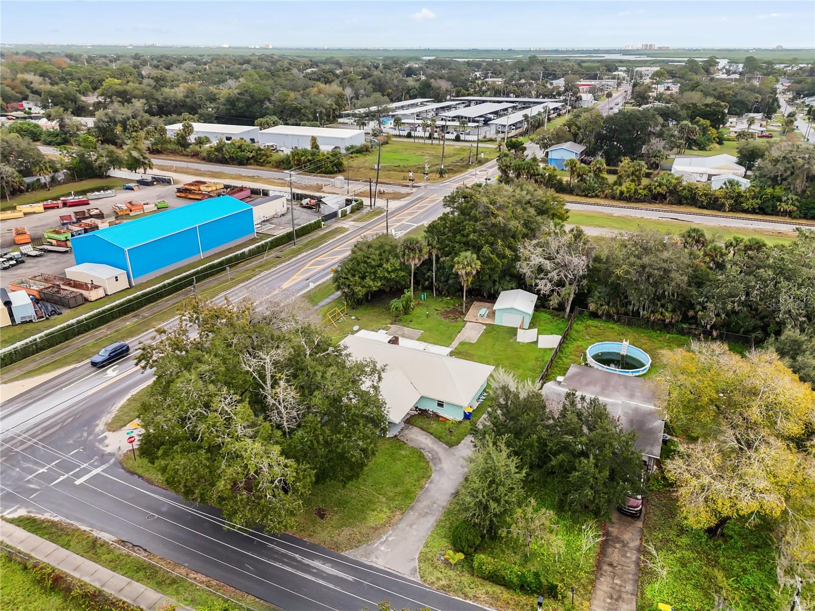 Image 21 of 40 For 103 Flagler Avenue