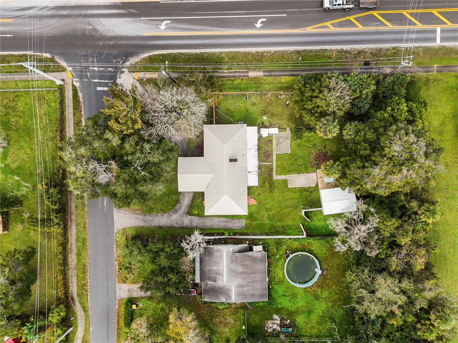 Image 22 of 40 For 103 Flagler Avenue