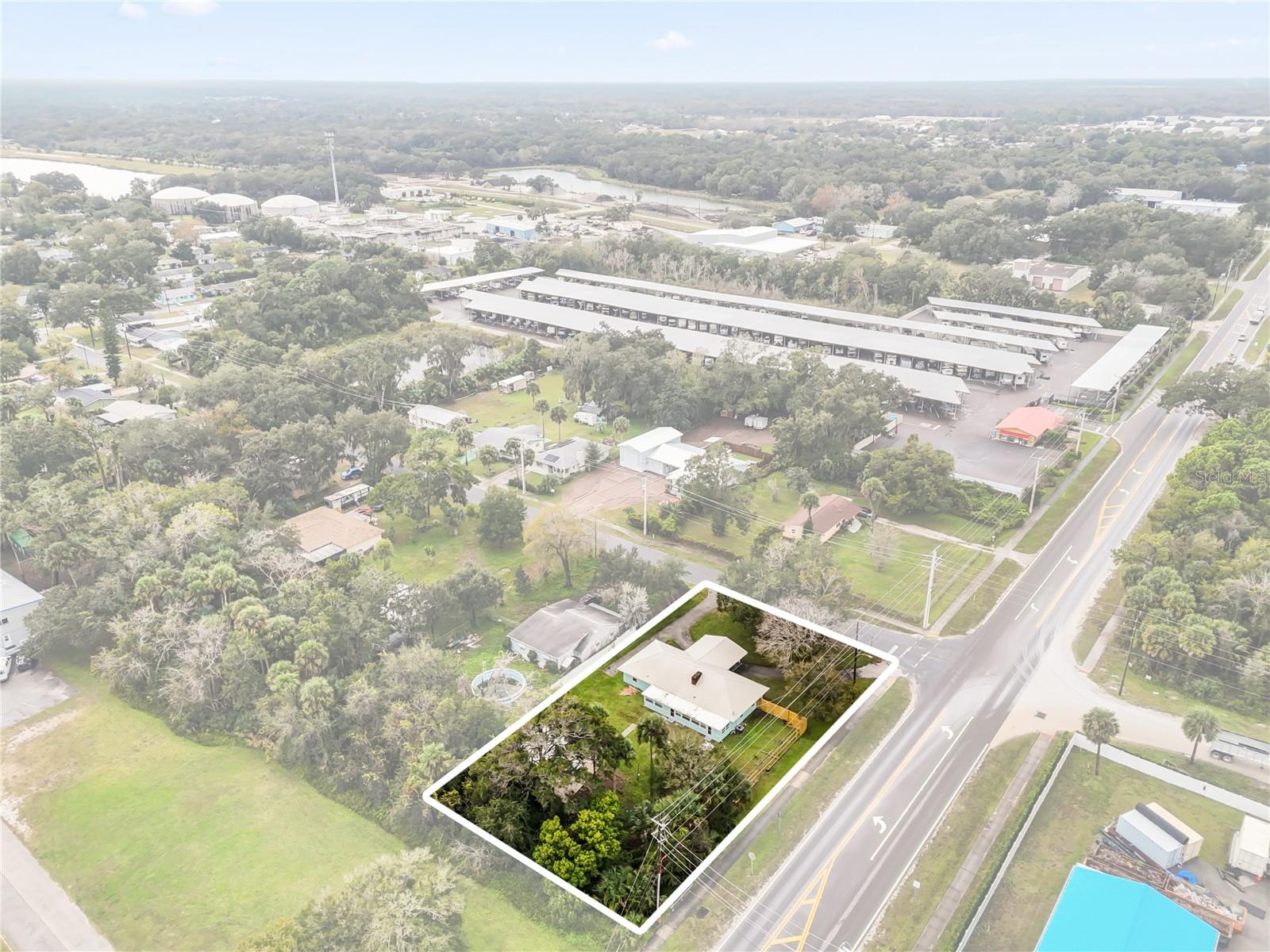 Image 24 of 40 For 103 Flagler Avenue