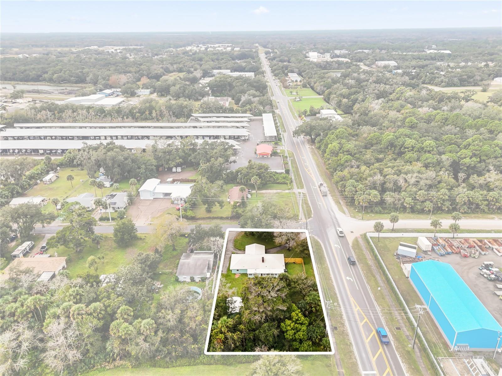 Image 25 of 40 For 103 Flagler Avenue