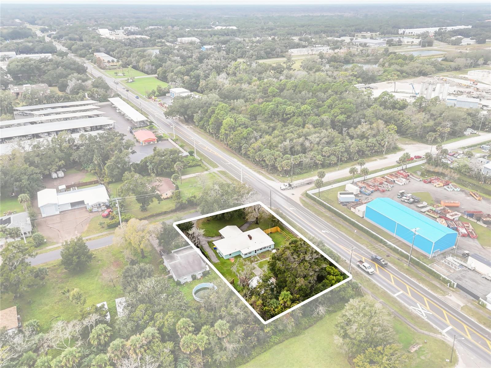 Image 26 of 40 For 103 Flagler Avenue