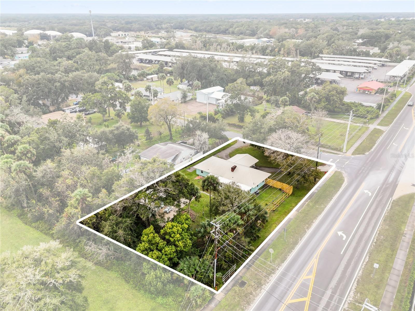 Image 27 of 40 For 103 Flagler Avenue