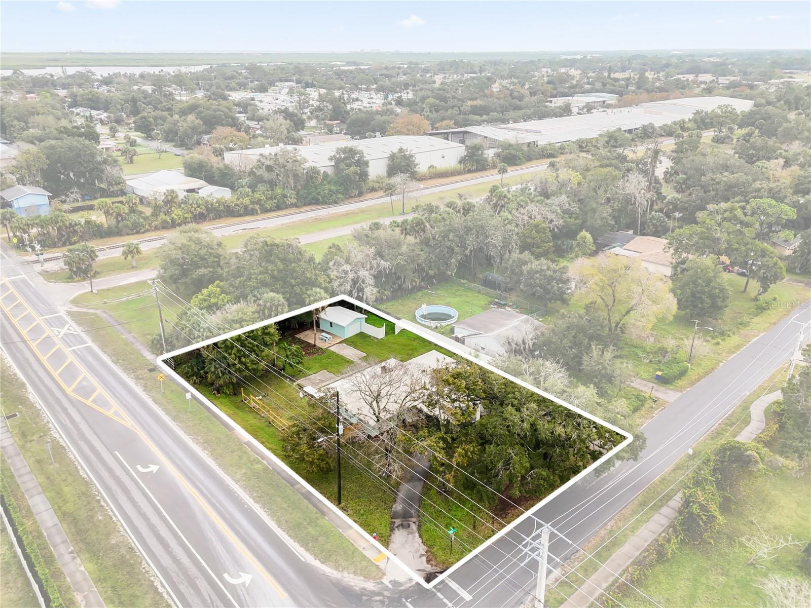 Image 28 of 40 For 103 Flagler Avenue