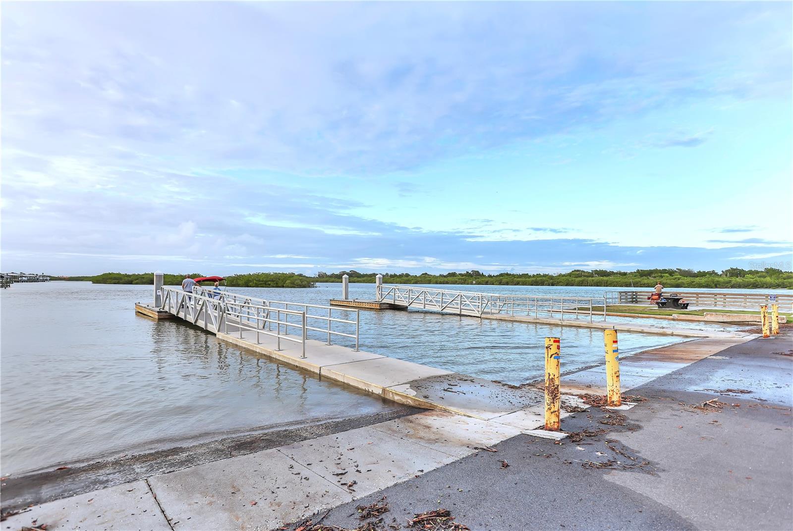 Image 3 of 40 For 103 Flagler Avenue