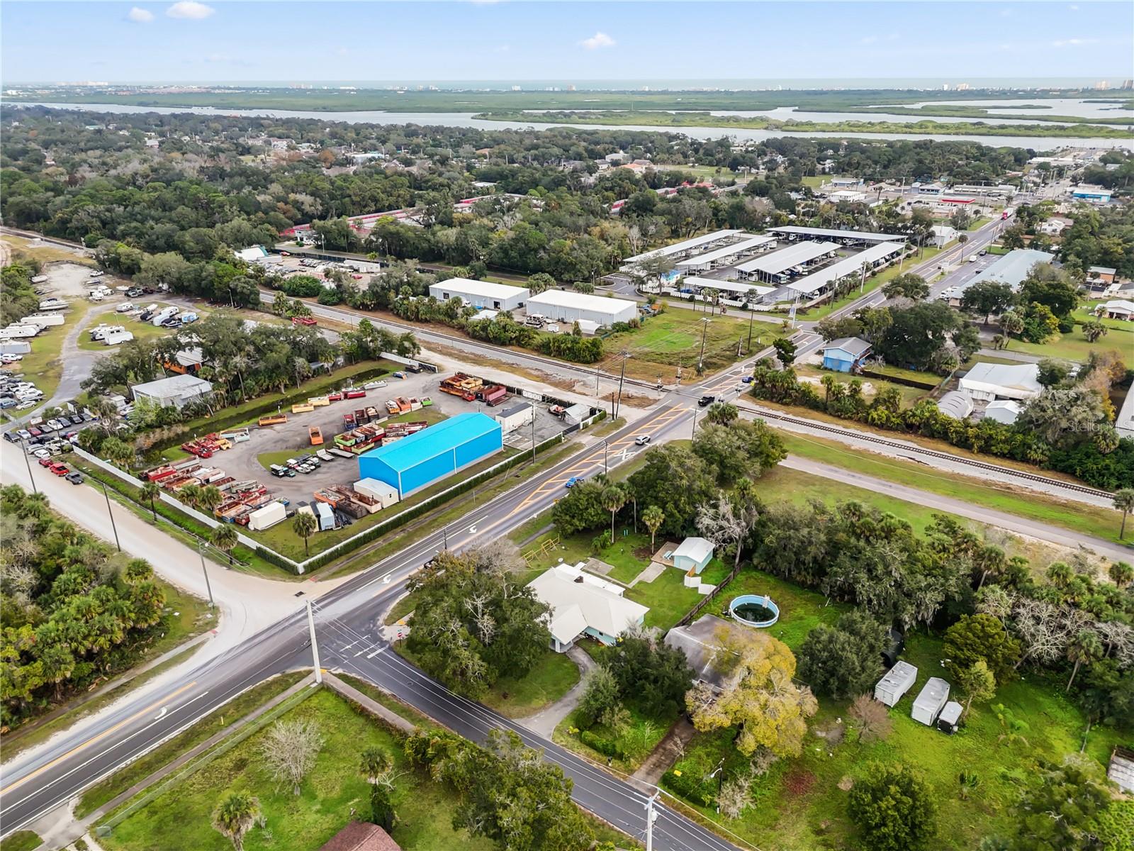 Image 31 of 40 For 103 Flagler Avenue