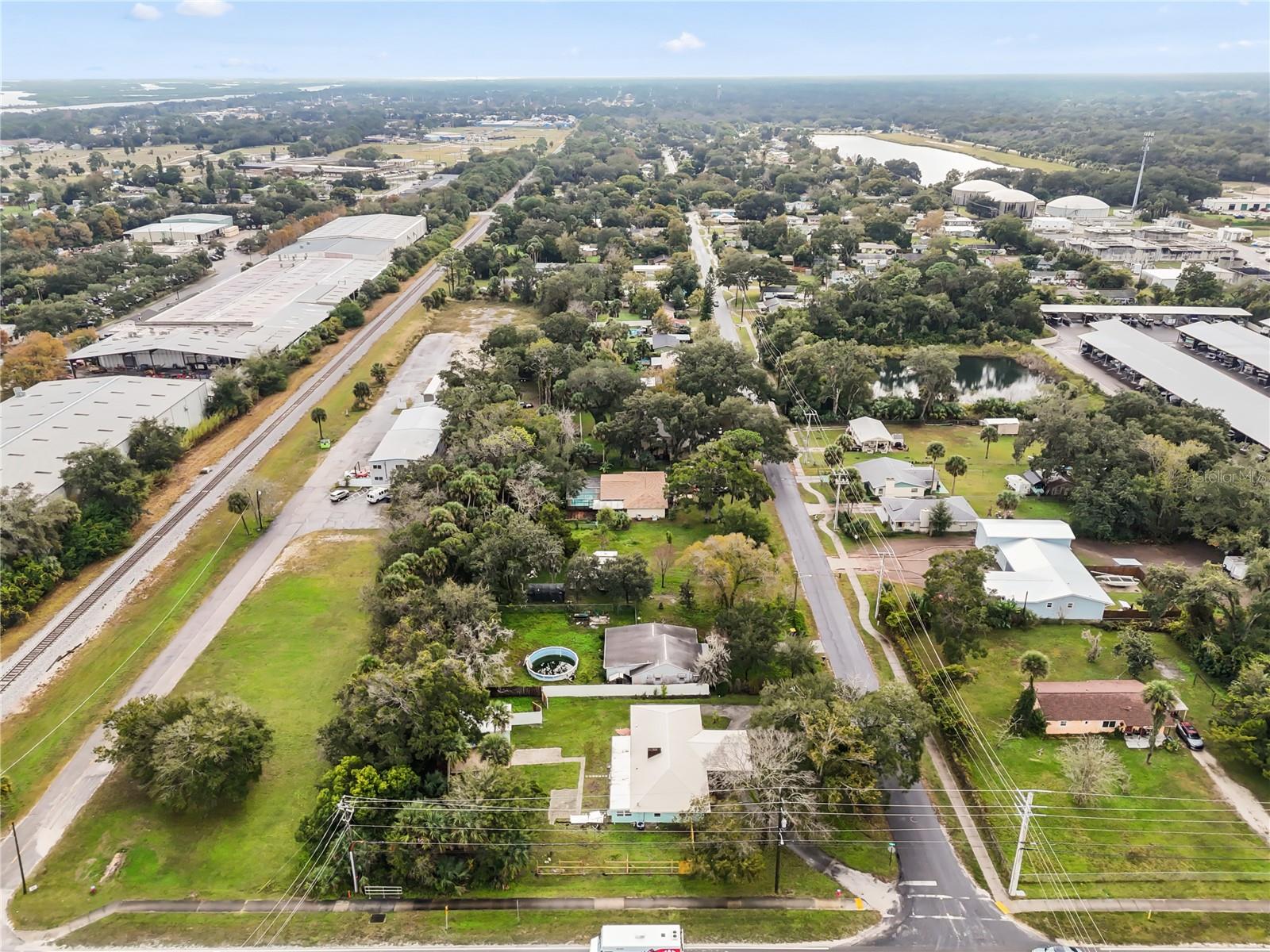 Image 34 of 40 For 103 Flagler Avenue