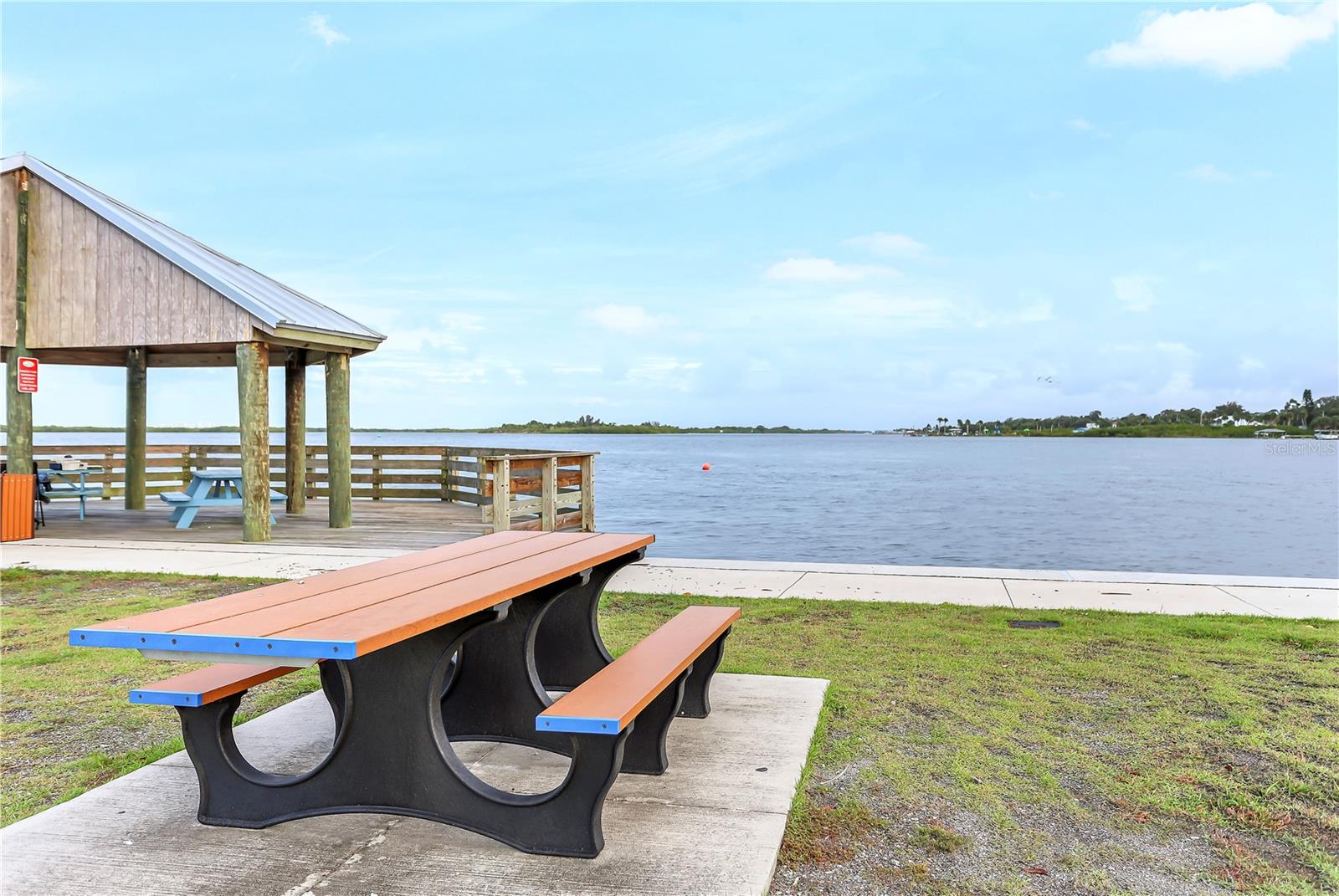 Image 37 of 40 For 103 Flagler Avenue