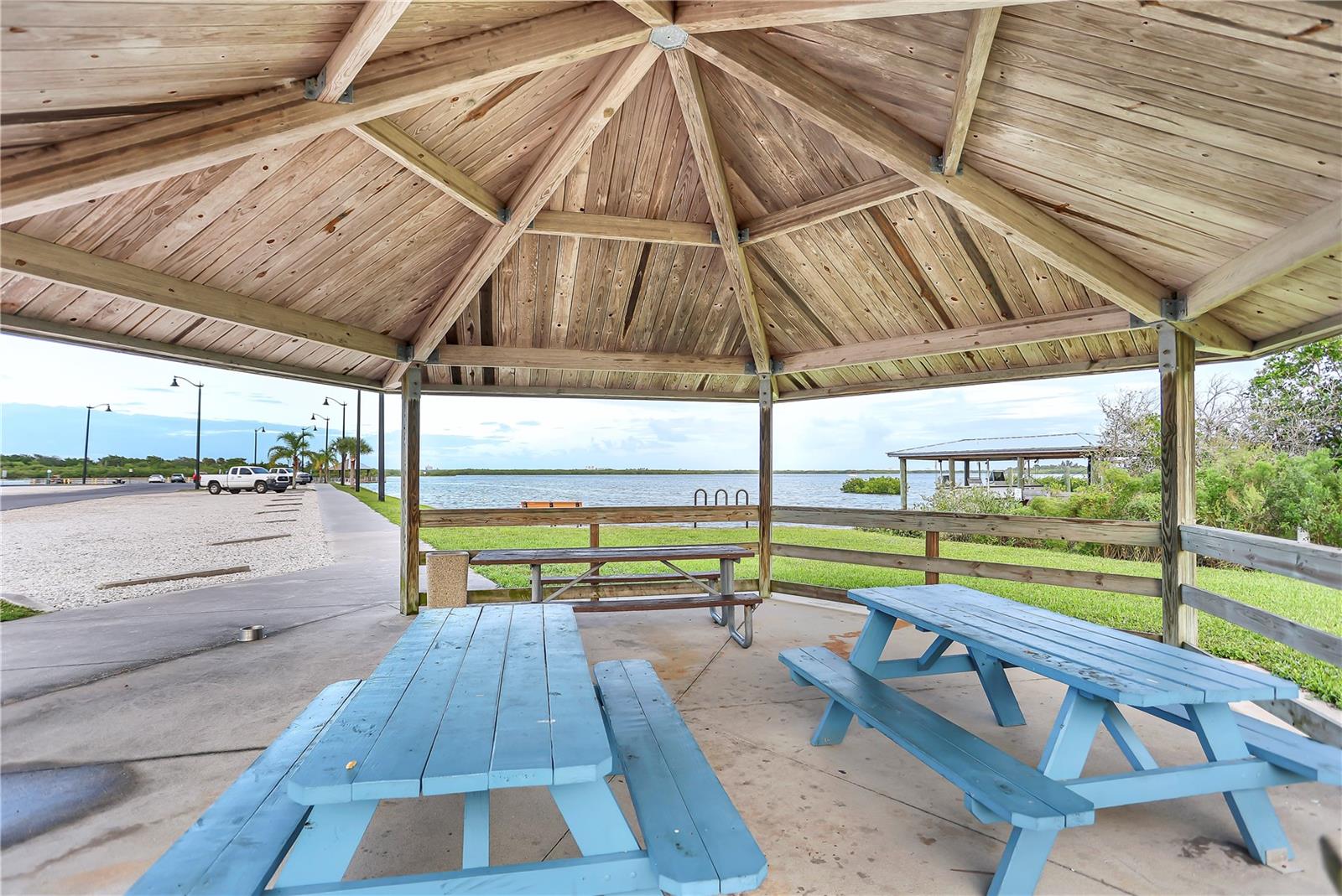 Image 39 of 40 For 103 Flagler Avenue