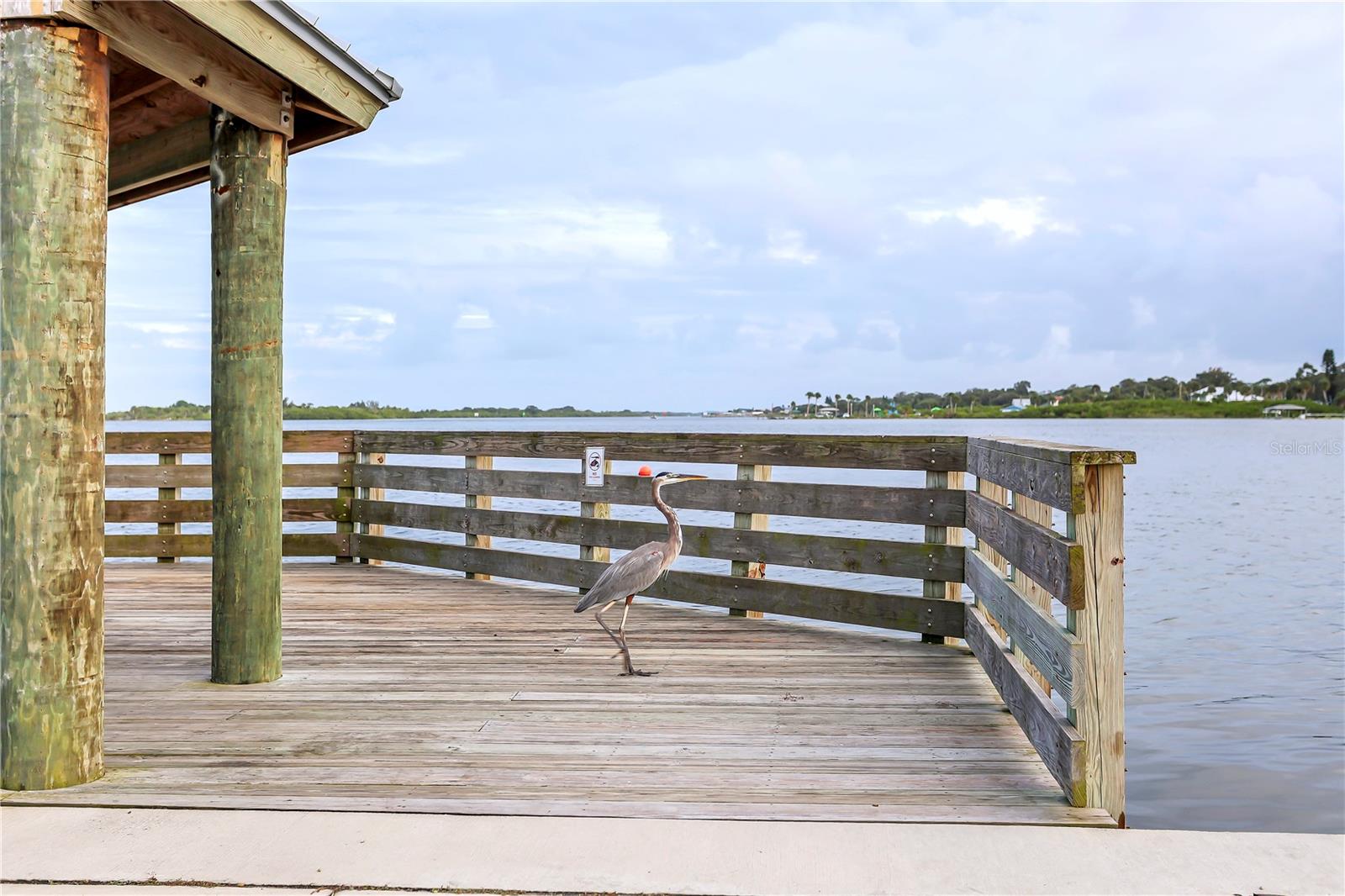 Image 40 of 40 For 103 Flagler Avenue