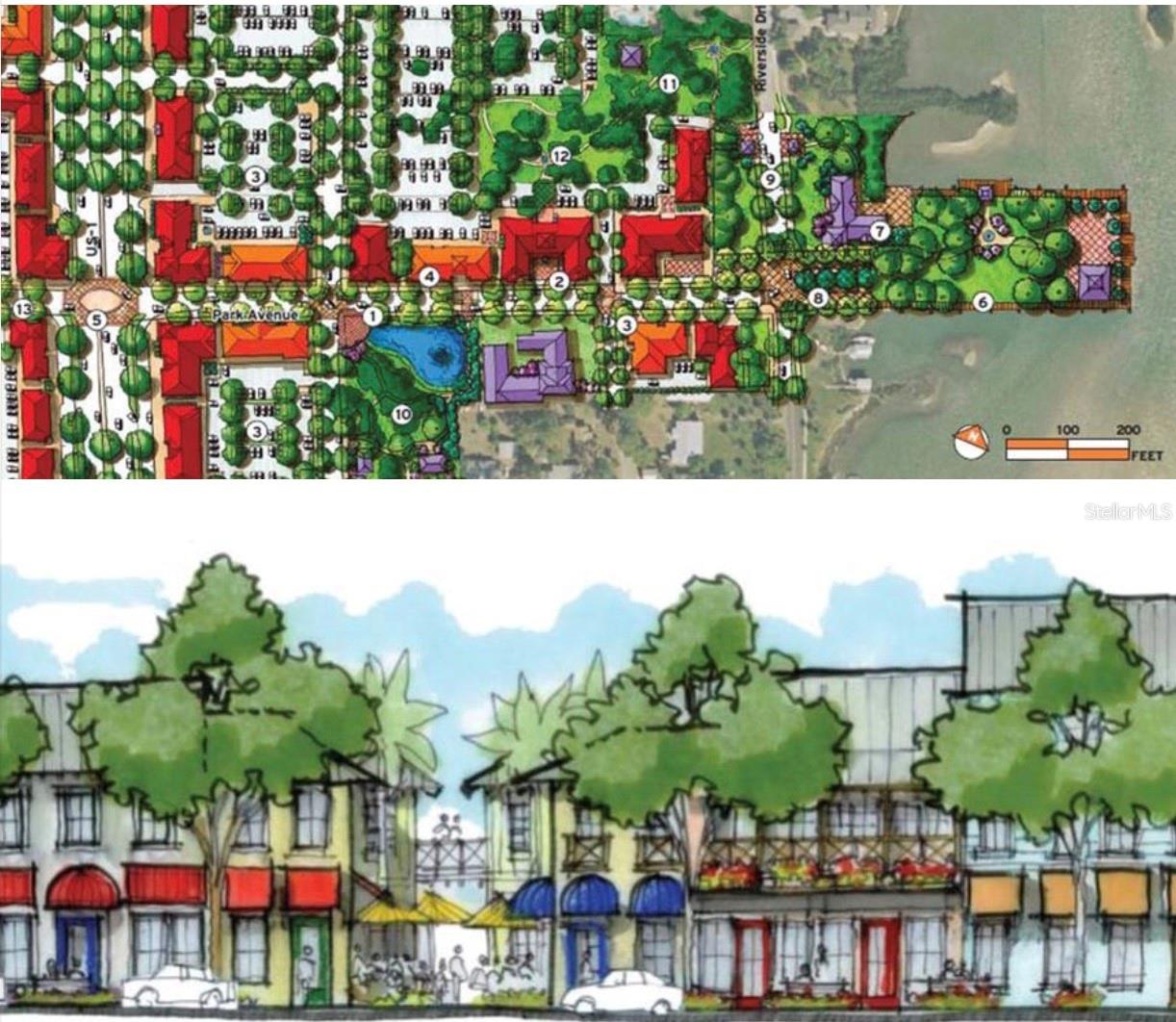 Image 5 of 40 For 103 Flagler Avenue