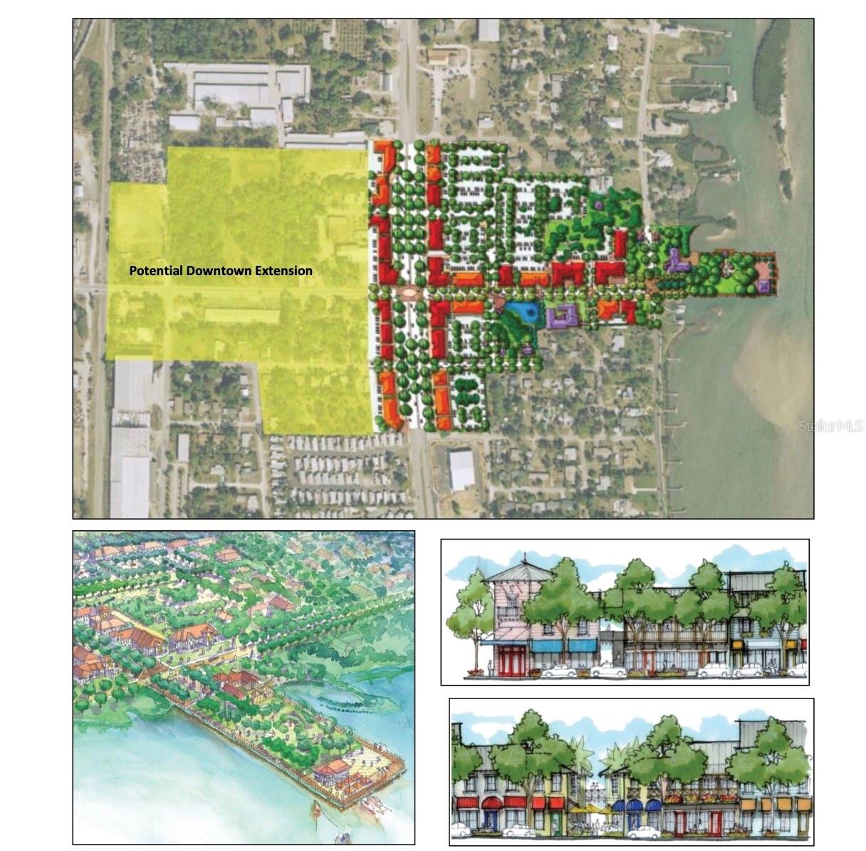 Image 6 of 40 For 103 Flagler Avenue