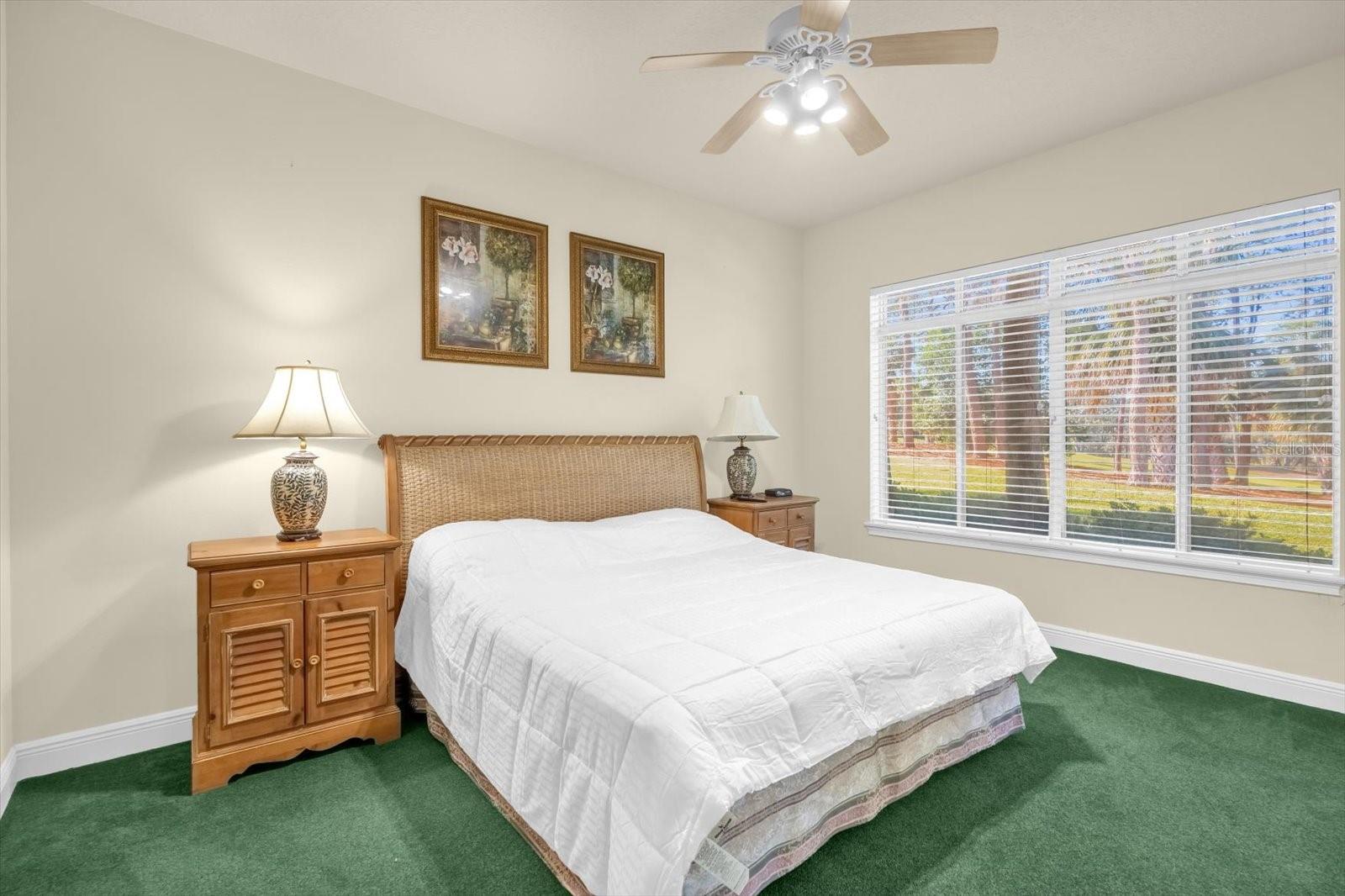 Image 10 of 23 For 202 Camino Real Boulevard 202