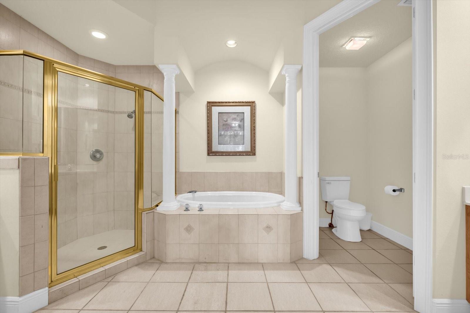 Image 11 of 23 For 202 Camino Real Boulevard 202