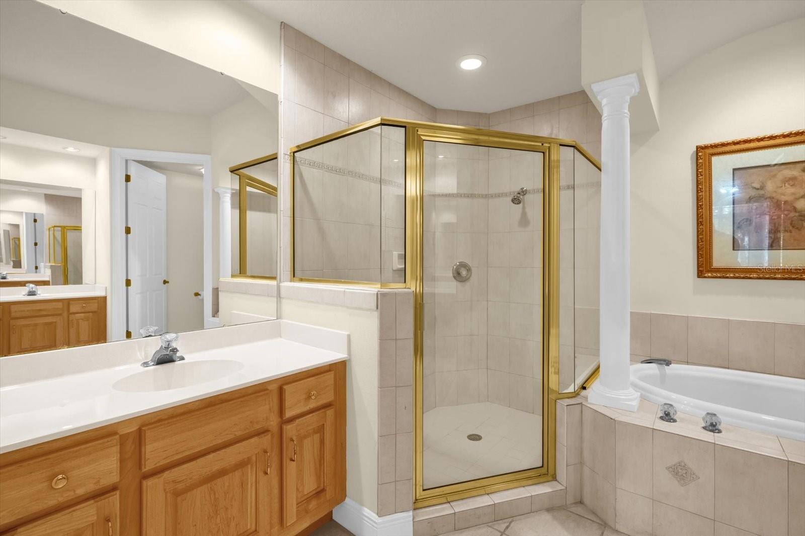 Image 12 of 23 For 202 Camino Real Boulevard 202