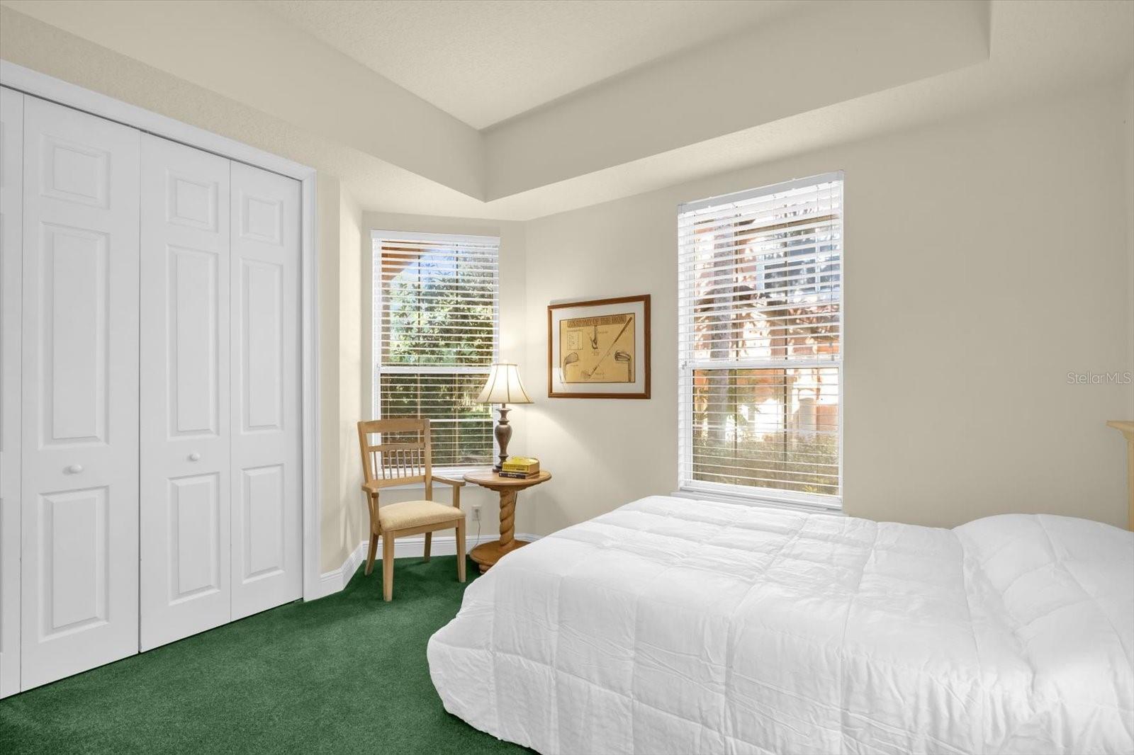 Image 13 of 23 For 202 Camino Real Boulevard 202