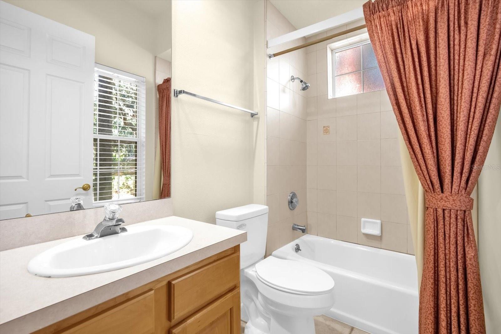 Image 14 of 23 For 202 Camino Real Boulevard 202