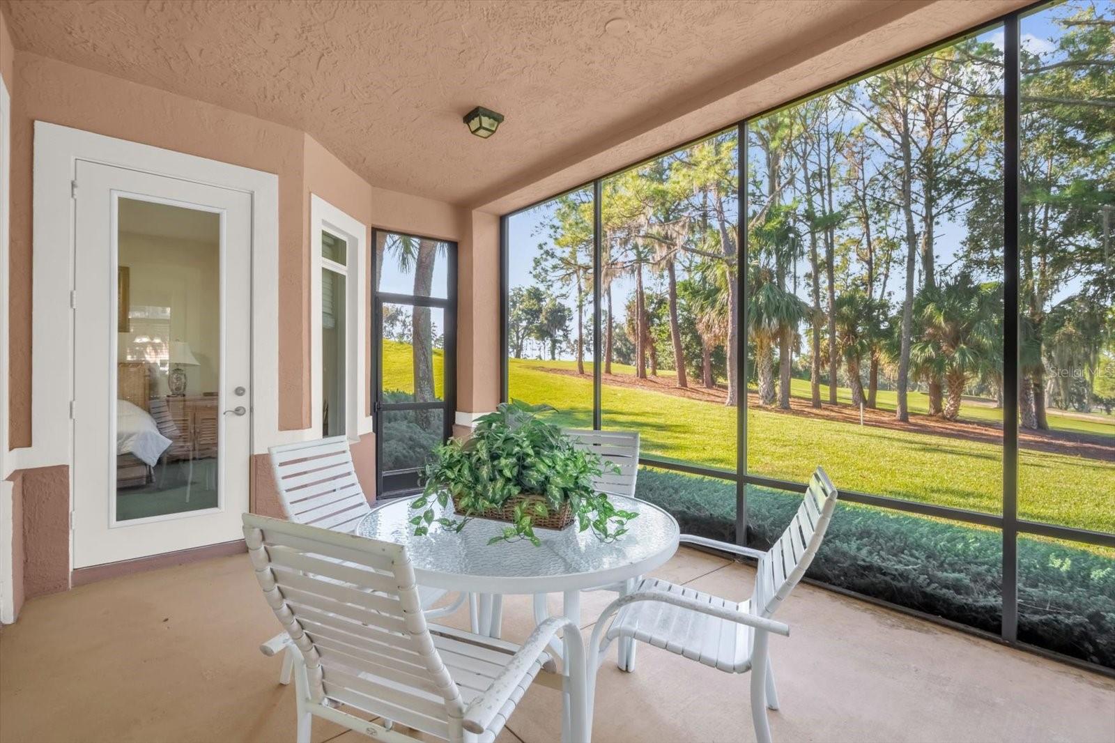 Image 15 of 23 For 202 Camino Real Boulevard 202