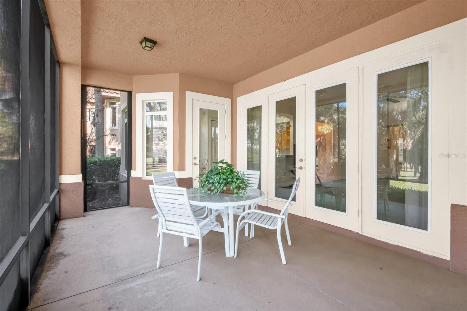 Image 16 of 23 For 202 Camino Real Boulevard 202